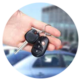 Interstate Locksmith Shop Newton Lower Falls, MA 617-360-8156 Interstate Locksmith Shop Newton Lower Falls, MA 617-360-8156 - abt-aut-01