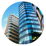 Interstate Locksmith Shop Newton Lower Falls, MA 617-360-8156 Interstate Locksmith Shop Newton Lower Falls, MA 617-360-8156 - abt-com-01