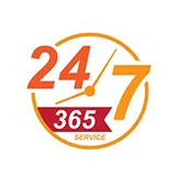 Interstate Locksmith Shop Newton Lower Falls, MA 617-360-8156 Interstate Locksmith Shop Newton Lower Falls, MA 617-360-8156 - abt-emg-01