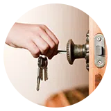 Interstate Locksmith Shop Newton Lower Falls, MA 617-360-8156 Interstate Locksmith Shop Newton Lower Falls, MA 617-360-8156 - abt-res-01