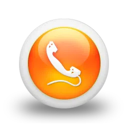 Interstate Locksmith Shop Newton Lower Falls, MA 617-360-8156 Interstate Locksmith Shop Newton Lower Falls, MA 617-360-8156 - phone-icon