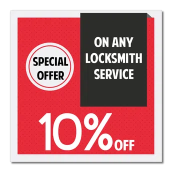 Interstate Locksmith Shop Newton Lower Falls, MA 617-360-8156 Interstate Locksmith Shop Newton Lower Falls, MA 617-360-8156 - sb-cpn-01-1