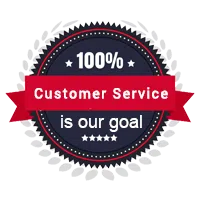 Interstate Locksmith Shop Newton Lower Falls, MA 617-360-8156 Interstate Locksmith Shop Newton Lower Falls, MA 617-360-8156 - sf-new-04